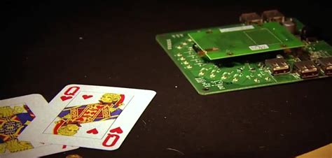 rfid card cheating|Local poker player explains RFID cards .